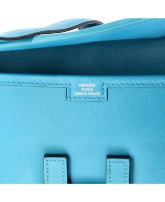 29 Jige Elan Clutch Swift