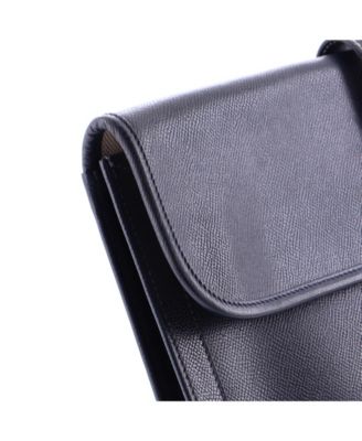 GM Jige Clutch Courchevel