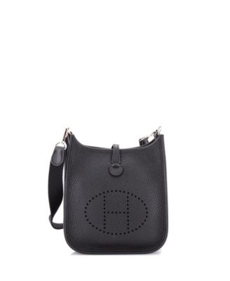TPM Evelyne Bag Gen III Clemence