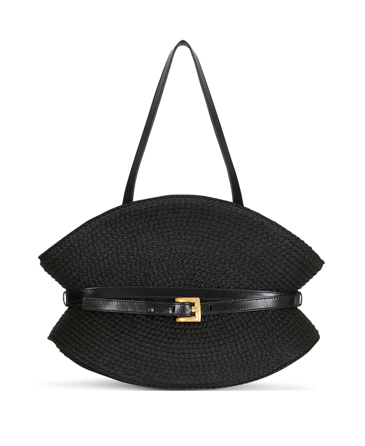 Balmain Shuffle Medium Bag