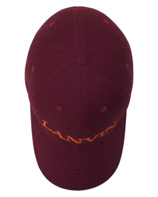 Cotton Cap