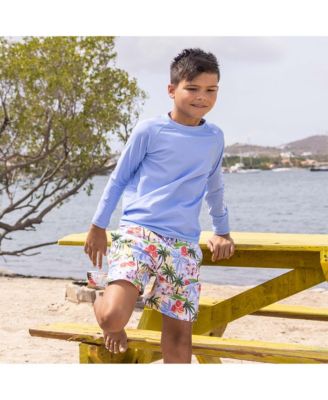 Boys' Ciao Paradiso Swim Short - Little Kid, Big Kid