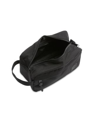 Chapter Travel Kit Pouch