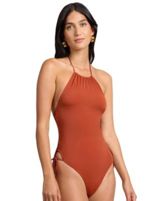 Aleena One Piece