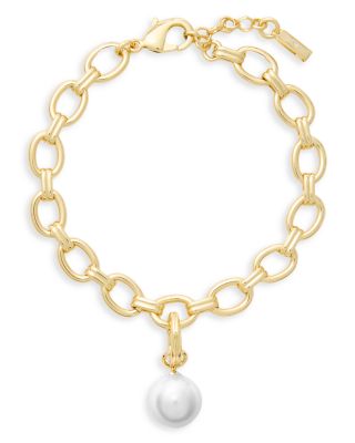 12 Days of Sparkle Advent Calendar - Exclusive