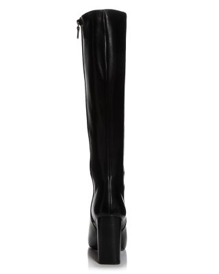 Women's Babette Platform Tall Boots