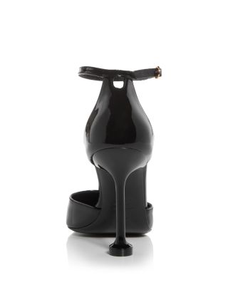 Women's Stuartini Pumps