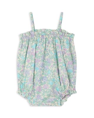 Girls' Nefle Romper - Baby 
