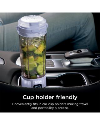 Blast Portable Blender