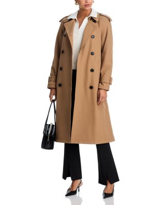 Remy Pullover Sweater