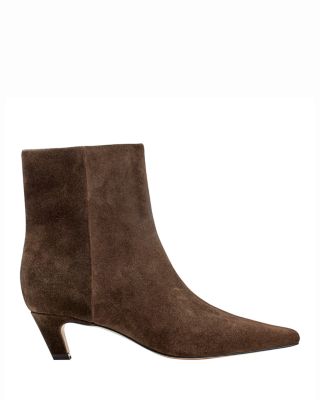 Women's Danai Boots