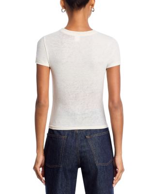 Together Graphic Tiny Tee