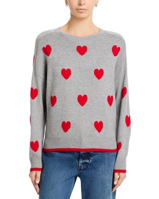 Valentina Sweater