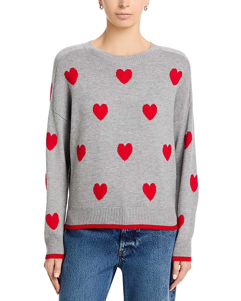 Six Fifty Valentina Sweater