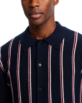 Elio Cardigan Sweater