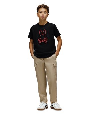 Boys' Sayer Graphic Tee - Little Kid, Big Kid