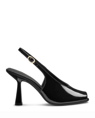 Women's Val 85 Slingback Sandals