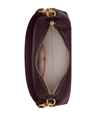 Juliet Shoulder Bag 25