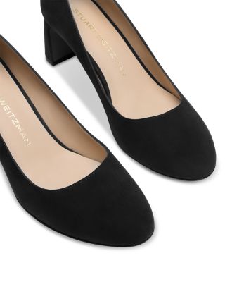 Women's Babette 60 Pumps