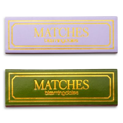 Gift with any home fragrance purchase of $50 or more!