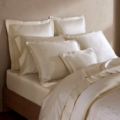 Lucente Fitted Sheet, Queen