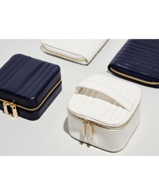 Maria Jewelry Portfolio