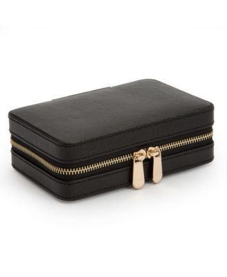 Palermo Zip Case