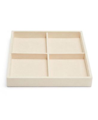 Vault Half Insert Tray - Bracelet