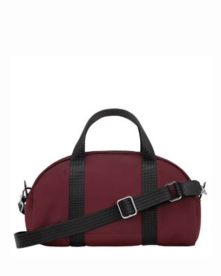 Le Pliage Energy Bowling Bag