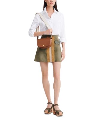 Epure Small Crossbody