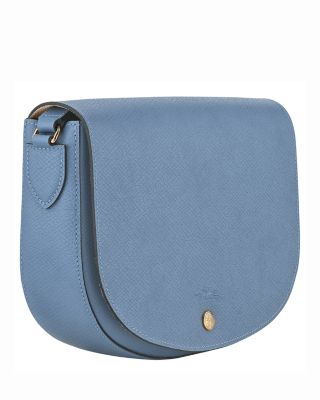 Epure Medium Leather Crossbody