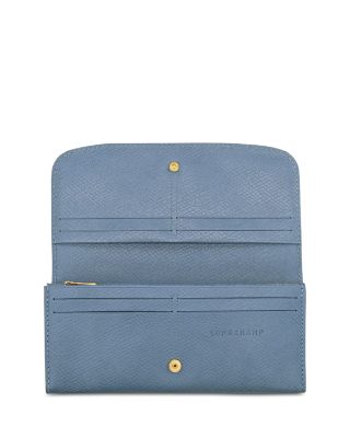 Epure Continental Wallet