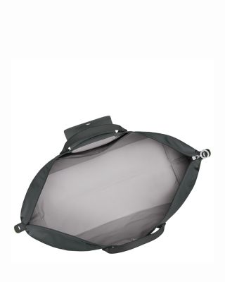 Le Pliage Canvas Travel Bag