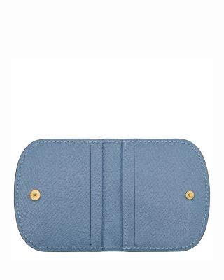Epure Card Case 