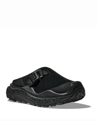 Men's Ora Primo Mules