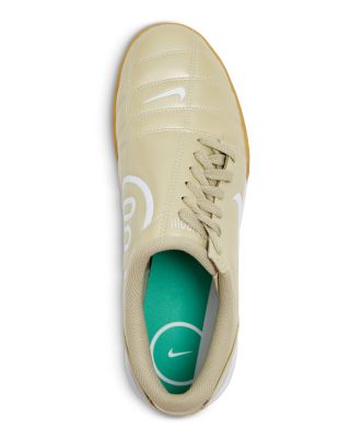 Men's Total 90 Sneakers