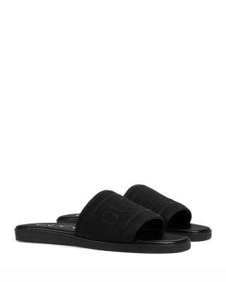 Men's Charlie Slides
