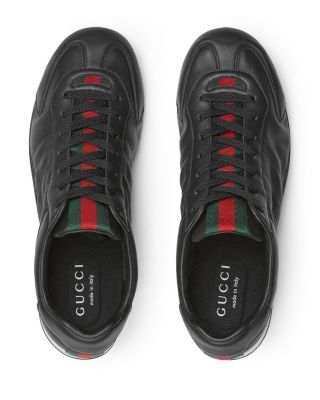 Men's Elan Shift Sneakers