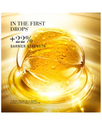 Re-Nutriv Ultimate Diamond Age Reversal Treatment Lotion Toner 6.8 oz.