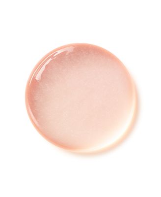 Prestige La Micro-Lotion de Rose Advanced Formula 5 oz.