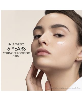 Prestige La Cr&egrave;me Texture Fine 1.7 oz.