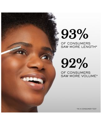 Hypn&ocirc;se Drama Mascara & Cils Booster XL Lash Primer Holiday Gift Set ($62 value)