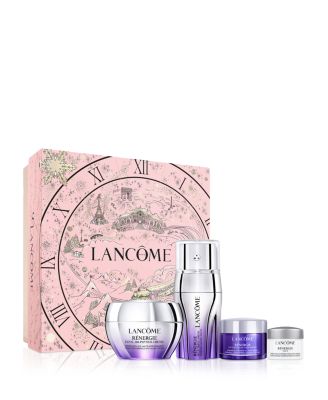 R&amp;eacute;nergie Collection Skincare Gift Set ($247 value)