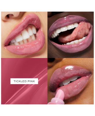 Juicy Tubes Mini Lip Gloss Holiday Gift Set ($48 value)