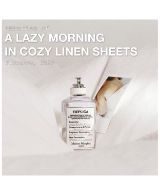 REPLICA Lazy Sunday Morning Eau de Toilette 1 oz.