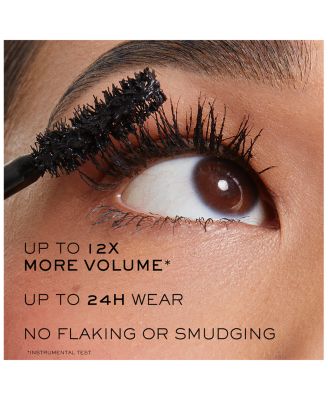 Monsieur Big Mascara &amp; Le Crayon Kh&amp;ocirc;l Eye Makeup Gift Set ($58 value)