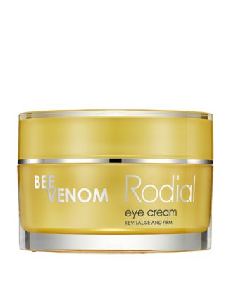 Bee Venom Eye 0.8 oz.