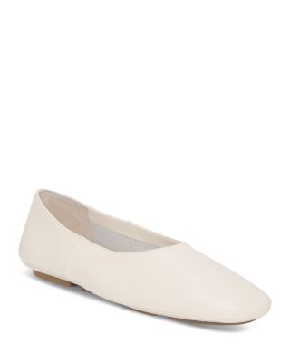 Women's Catisha Flats
