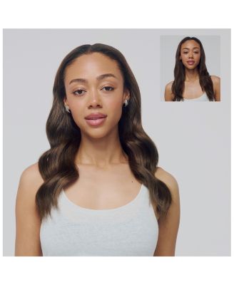 SinglePass Curl X 1.25&amp;quot;