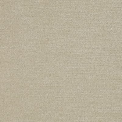 Rory 4 Piece Sectional Sofa - Exclusive